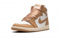 Nike Air Jordan 1 High OG (W) Praline FN6622-201 Shoes