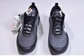 Off-White x Nike Air Max 97 "Black" Black White AJ4585-001