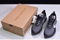 Off-White x Nike Air Max 97 "Black" Black White AJ4585-001