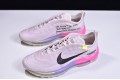 Off-White x Nike Air Max 97 "Queen" Purple Pink AJ4585-600