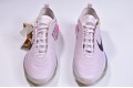 Off-White x Nike Air Max 97 "Queen" Purple Pink AJ4585-600