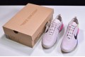 Off-White x Nike Air Max 97 "Queen" Purple Pink AJ4585-600