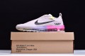 Off-White x Nike Air Max 97 "Queen" Purple Pink AJ4585-600