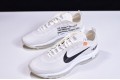 Off-White x Nike Air Max 97 "The Ten" White Black AJ4585-100