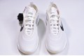 Off-White x Nike Air Max 97 "The Ten" White Black AJ4585-100