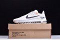 Off-White x Nike Air Max 97 "The Ten" White Black AJ4585-100