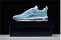 Nike Air Max 97 "SH Kaleidoscope" Blue Red CI1508-400