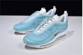 Nike Air Max 97 "SH Kaleidoscope" Blue Red CI1508-400