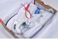 Off-White x Nike Air Presto 2.0 "White" White Black AA3830-100