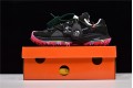 Off-White x Nike Air Zoom Terra Kiger Black Pink CD8179-001