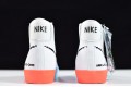 Nike Blazer Mid 77 Vintage Have A Good Game White Black Rainbow DC3280-101