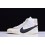 Nike Blazer