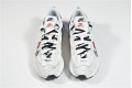 Sacai x Nike Vapor Waffle 3.0 Sail White Black Red CV1363-100