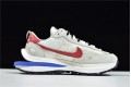 Sacai x Nike Vapor Waffle 3.0 Sail White Black Red CV1363-100