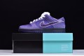 Nike SB Dunk Low Concepts Purple Purple Lobster BV1310-555