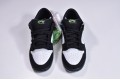 Staple x Nike Dunk SB Low Pro OG QS Panda Pigeon Black White BV1310-013