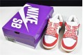 Frame Skate x Nike SB Dunk Habibi White Red Black CT2550-600