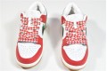 Frame Skate x Nike SB Dunk Habibi White Red Black CT2550-600