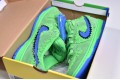 Grateful Dead x Nike SB Dunk Green Bear Green Blue CJ5378-300