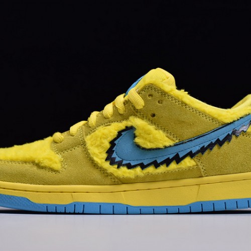 New Nike SB Dunk Shoes | Sale Nike SB Dunk Shop Online