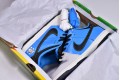 Instant Skateboards x Nike SB Dunk Low Blue Gray Black CZ5128-400