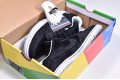 Medicom Toy x Nike SB Dunk Low BE Rbrick Black White CZ5127-001