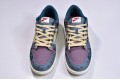 Nike SB Dunk Low Community Garden Blue Purple CZ9747-900