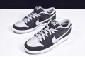 Nike SB Dunk Low J-Pack Shadow Black White BQ6817-007