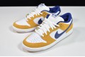 Nike SB Dunk Low Laser Orange Purple Brown BQ6817-800