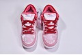 StrangeLove x Nike SB Dunk Low Pink White CT2552-800